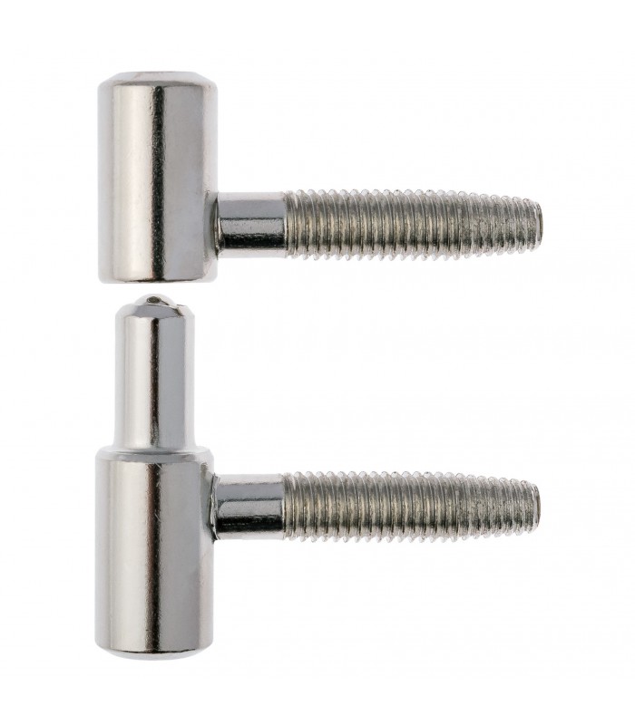 Balama usa 2 tije D14mm