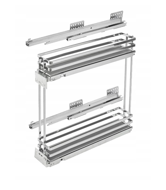 Cos jolly 150 crom movixpro