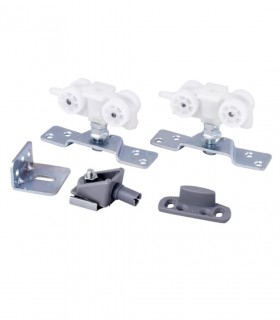 Set role SKS40 pt 1 usa
