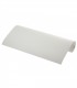 Folie protectie sertare alba