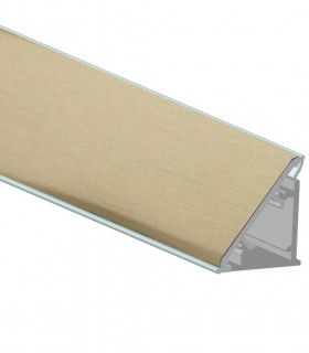 Inaltator blat bucatarie auriu