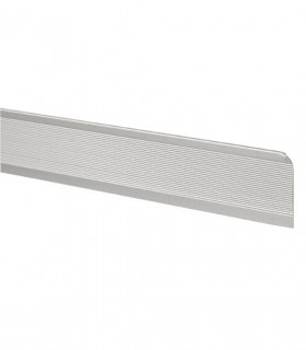 Capat blat bucatarie AL striat 30