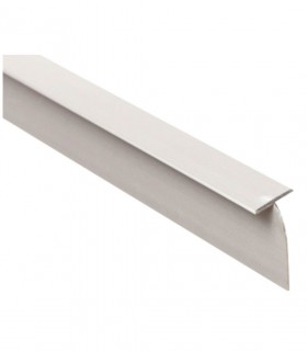 Prelungire blat bucatarie AL 30 mm