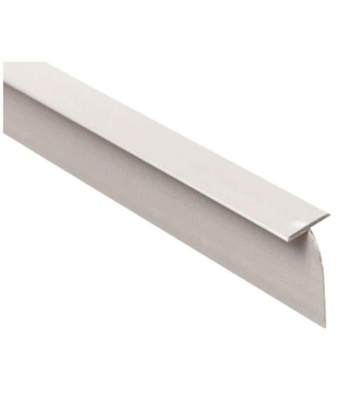 Prelungire blat bucatarie AL 40 mm