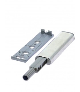 Push to open dreptunghiular