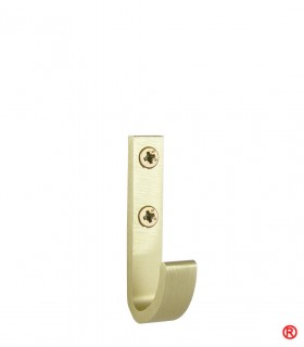Agatatori cuier 102 auriu mic