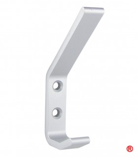Agatatori cuier moderne 103 AL mare