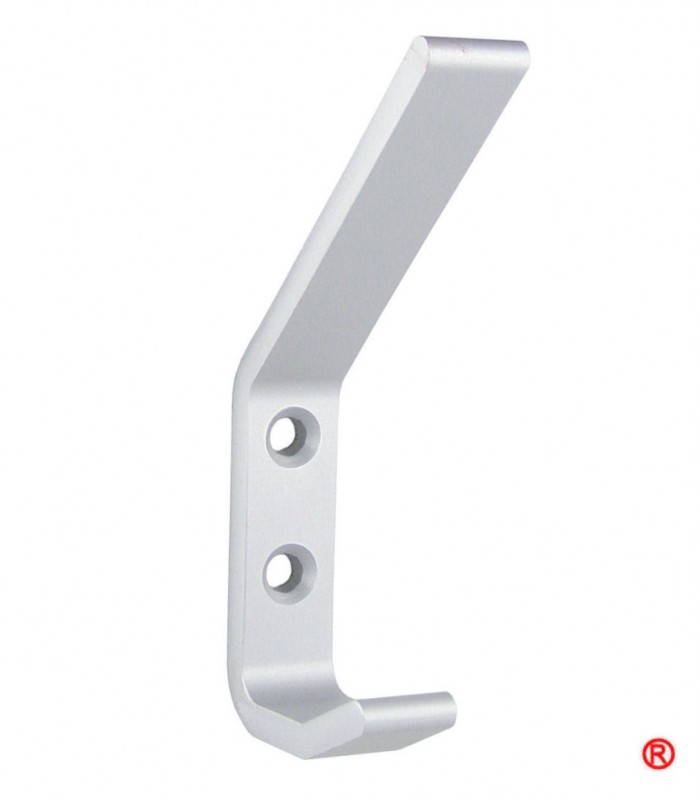 Agatatori cuier moderne 103 AL mare