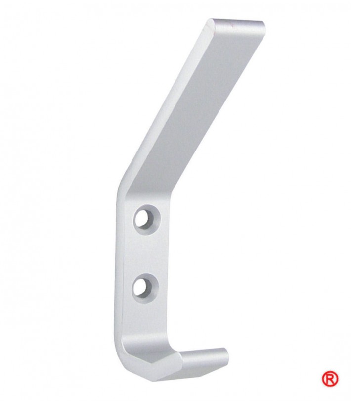 Agatatori cuier moderne 103 AL mare