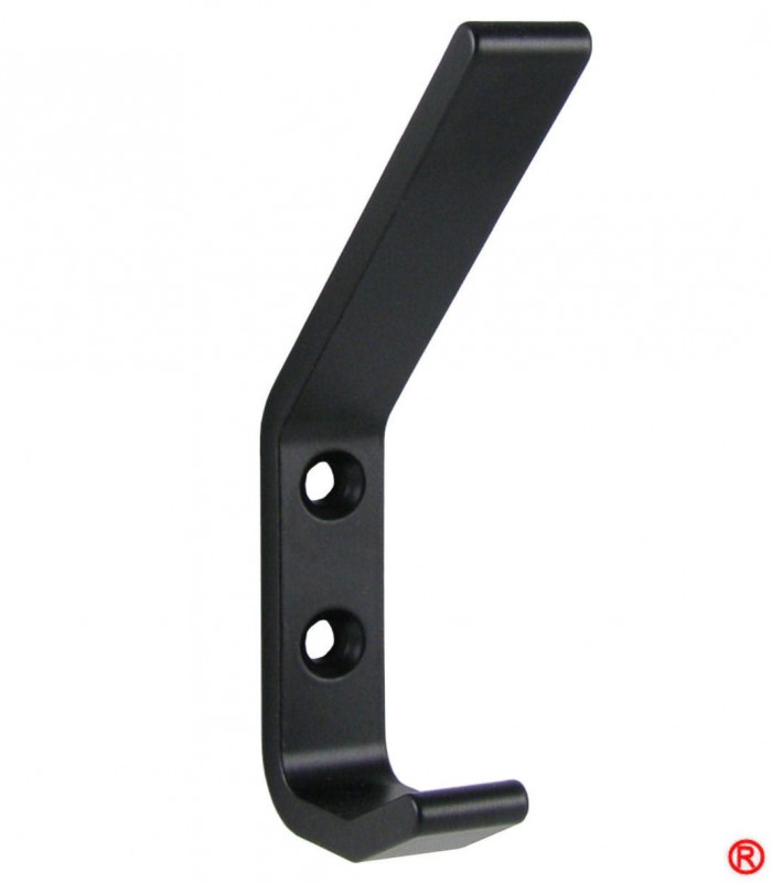 Agatatori cuier negre 103 mare