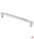 Manere mobilier Uzay AL