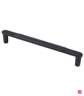 Manere negre mobila bucatarie Uzay