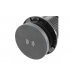 Priza blat Camino cu incarcare wireless