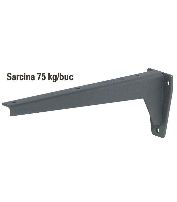 Suport polita Hebgo sarcina 75kg/buc