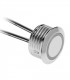 Senzor pt banda led  crom  max 36W