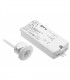 Senzor miscare pt banda led  220V