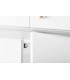Senzor miscare banda led  set 2 senzori  max 24W