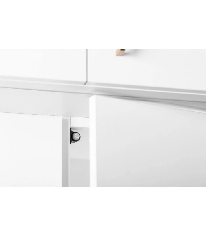 Senzor miscare banda led  set 2 senzori  max 24W
