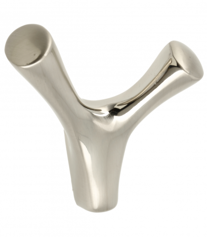 Agatatoare cuier inox TORNA
