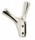 Agatatoare cuier inox TORNA