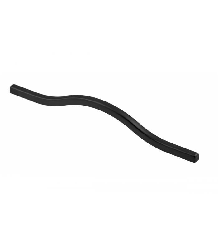 Manere negre mobila Vito