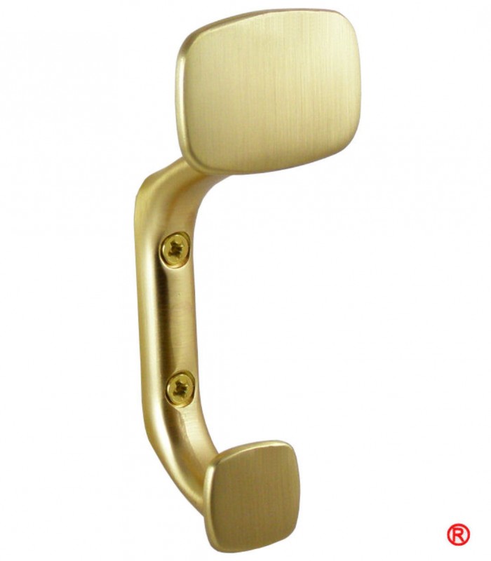 Agatatori cuier moderne DCMC3 AURIU
