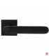 Manere usi interior denver negre