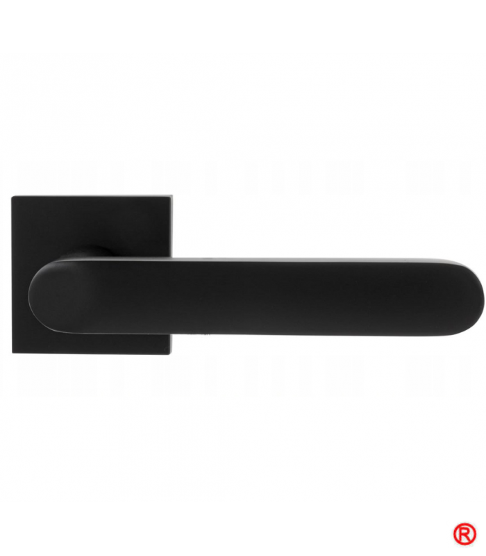 Manere usi interior denver negre