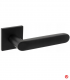 Manere usi interior denver negre