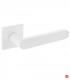 Clanta usa interior Denver alba