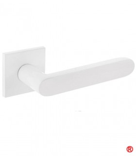 Clanta usa interior Denver alba