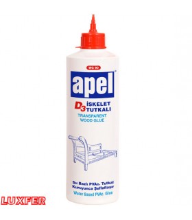 Adeziv lemn D3 700 grame