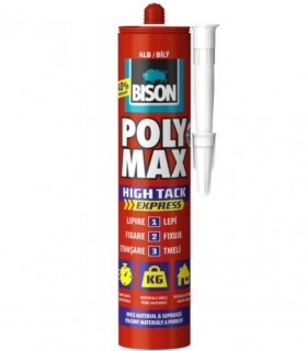 Polymax high tack express