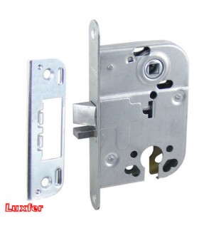 Broasca usa lemn Y72