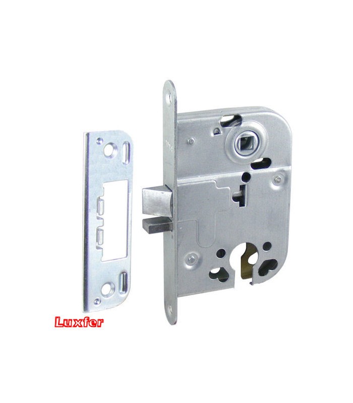 Broasca usa lemn Y72