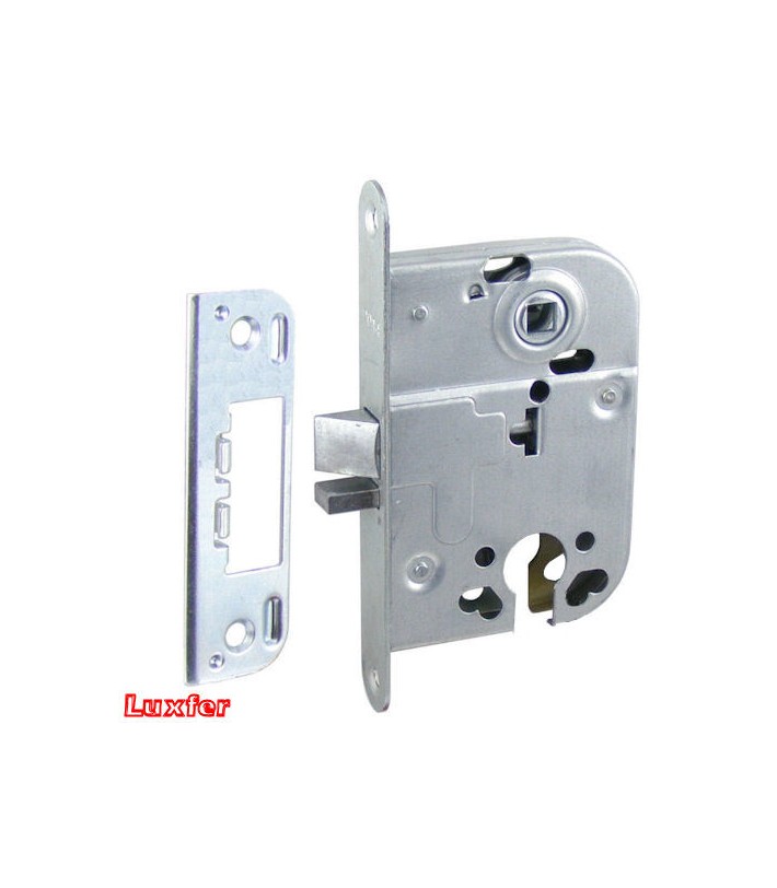Broasca usa lemn Y72