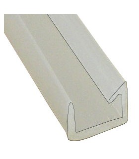 Garnitura pentru rama 1002