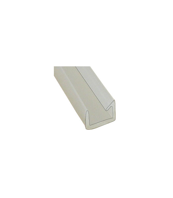 Garnitura pentru rama 1002