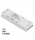 Transformator pentru banda led 12V 60W 6 iesiri