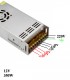Transformator 12V 350W