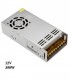 Transformator 12V 350W