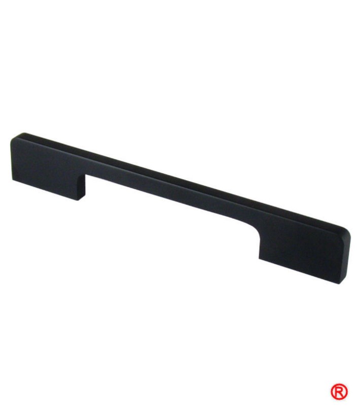 Manere negre 33193