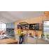 Aventos HK-top