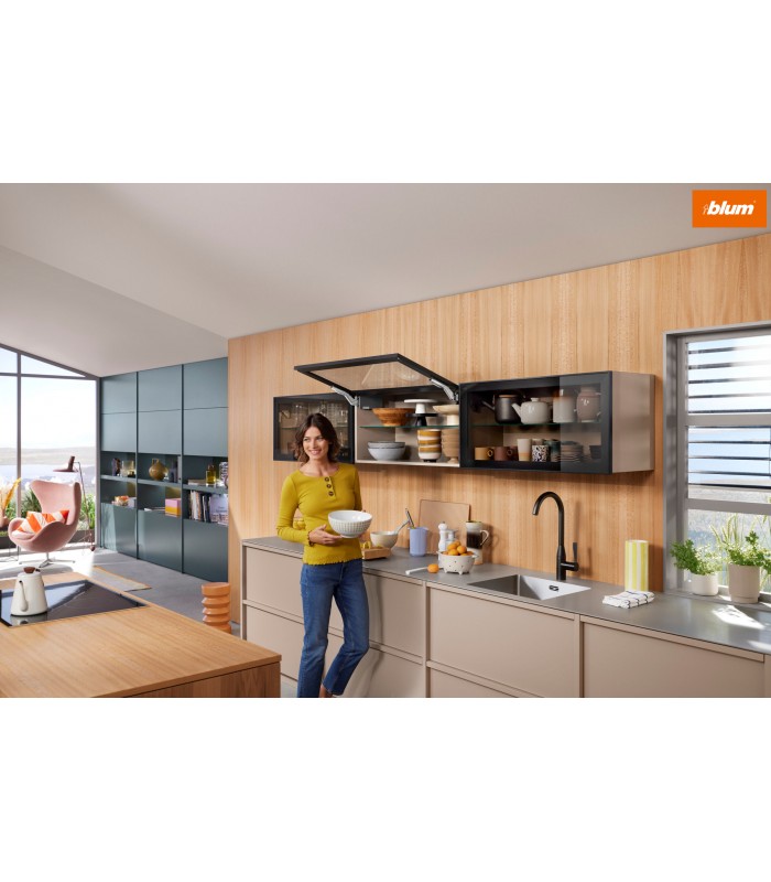 Aventos HK-top