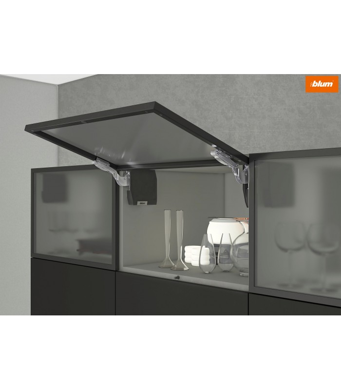 Aventos HK-S