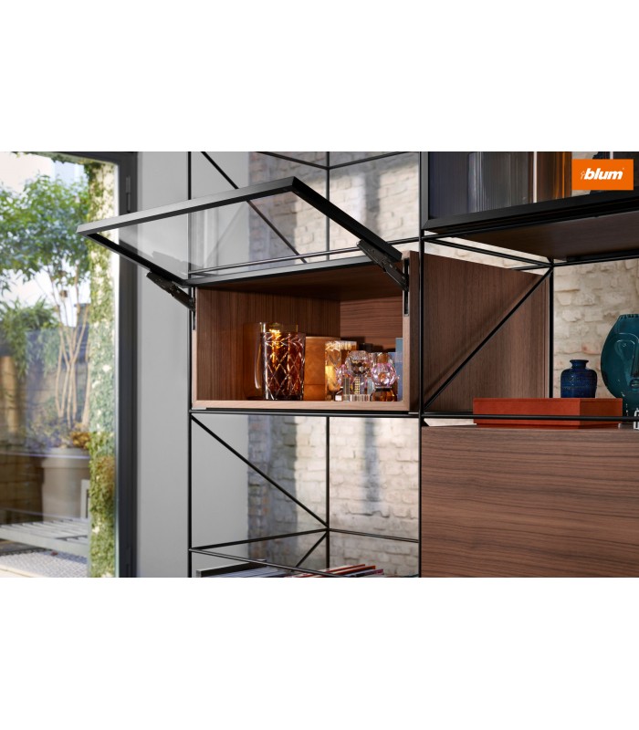 Aventos HK I  Blum