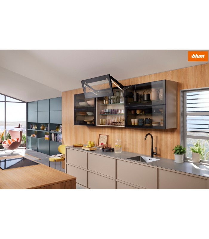 Aventos HF