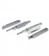 TOPFLEX  KIT masa extensibila