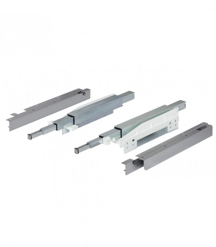 TOPFLEX  KIT masa extensibila