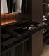Organizator bijuterii Elite tip sertar
